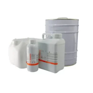 Etile Acetato 99,8 % GLR,1L