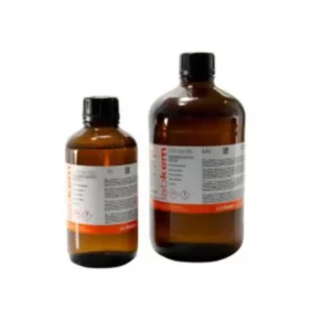 Etere dietilico EPR stabilizzato con <0,002 % idrochinone,1L