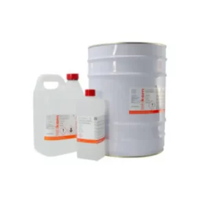 Etilenglicolo 99 % GLR,1L