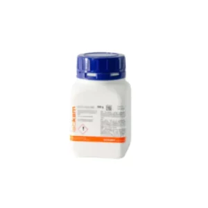 Ferro (II) solfato eptaidrato EPR,500g