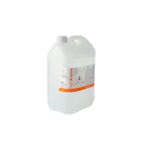 Formaldeide in soluzione 35-40 % GLR,5L