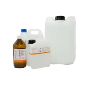 Formaldeide in soluzione 37 % EPR,1L
