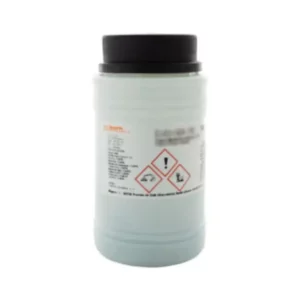 D(-)-Fruttosio AGR,250g