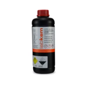 Perossido di idrogeno 30 % (v/v) EPR,1L