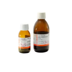 Iodio sublimato AGR,100g