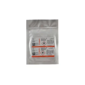 Magnesio (metallo) in nastro EPR,25g