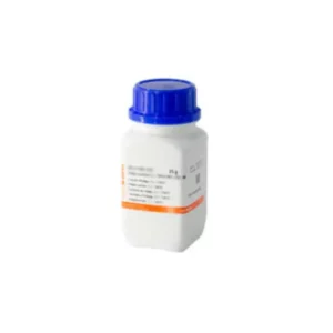 2-Nitrobenzaldeide 99 % AGR,25g