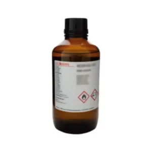 Piridina AGR,1L