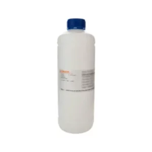 Potassio idrossido, soluzione a concentrazione nota 1 M (1 N) VSA,1L