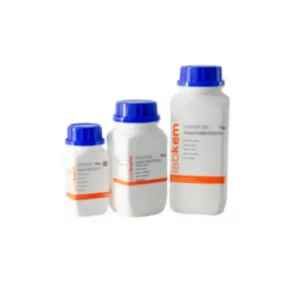 Potassio ioduro EPR Ph.Eur.,250g