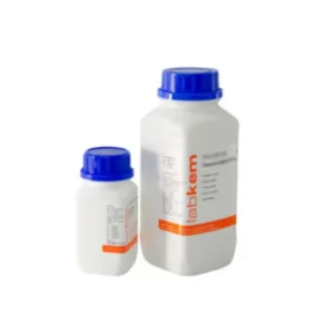 Potassio ioduro AGR ACS,250g
