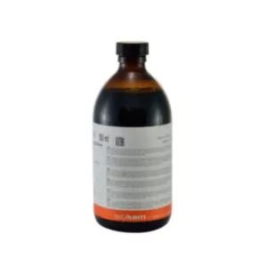 Reattivo di Nessler AGR,250ml