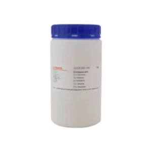 D(+)-Saccarosio AGR,500g