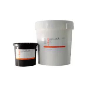 Sodio cloruro per test a nebbia salina ASTM B117-19 / ISO-9227:2023 AGR,5kg