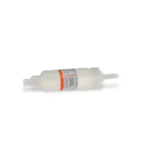 Sodio idrossido, concentrato per la preparazione di 1 l di soluzione 0,1 M (0,1 N) VSA,1 amp.