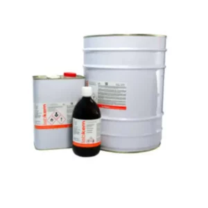 Tetracloroetilene 99,9 % GLR,1L