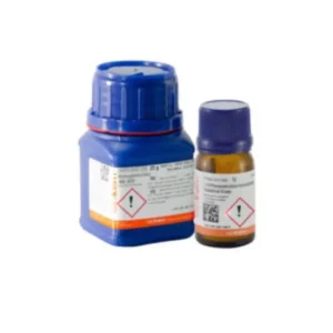 Blu di bromofenolo IND ACS,5g