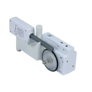 Pasco EM-6720, Apparecchio per la Legge di Amp&eacute;re - Immagine 2