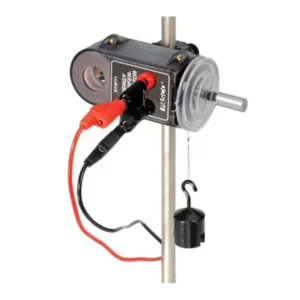 PASCO ET-8771B, Generatore per trasferimento di energia - Immagine 2