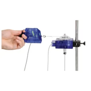 PASCO ME-6694, Pendolo torsionale - Immagine 3