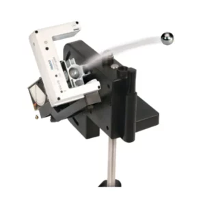 PASCO ME-6800, Lanciaproiettili da tavolo - Immagine 4