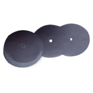 PASCO ME-9283, Marcatempo a nastro - Immagine 3