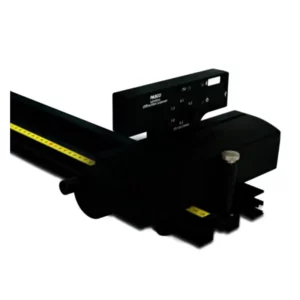PASCO OS-8439, Sistema di diffrazione wireless con traccia - Immagine 3