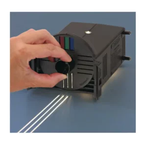 PASCO OS-8470, Sorgente luminosa per banco ottico - Immagine 2