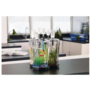 PASCO PS-3208, Sensore wireless di CO2 - Immagine 3