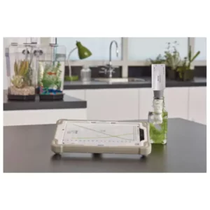 PASCO PS-3208, Sensore wireless di CO2 - Immagine 4
