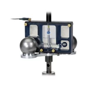 PASCO AP-8215A, Bilancia di Cavendish