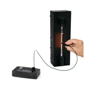 PASCO PS-2600A, Spettrofotometro wireless (visibile) - Immagine 3