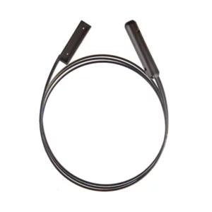 PASCO PS-2600A, Spettrofotometro wireless (visibile) - Immagine 4