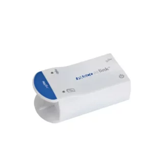 PASCO PS-3200, Interfaccia AirLink - Immagine 2