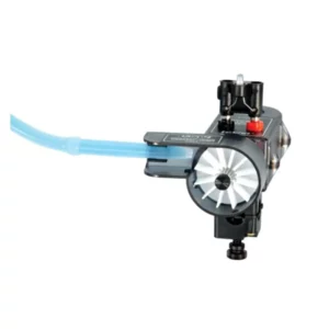 PASCO ET-8772, Set 'idroelettrico' per 357002 - Immagine 3