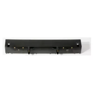 PASCO ME-6992B, kit strutture avanzate sensorizzabile - Immagine 3