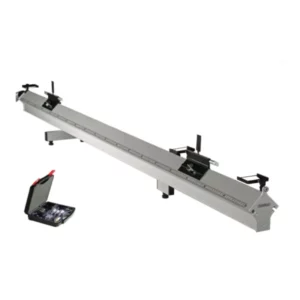 PASCO SF-9214, Rotaia a cuscino d'aria con accessori