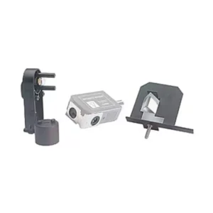 PASCO OS-8544, Kit esperimento corpo nero