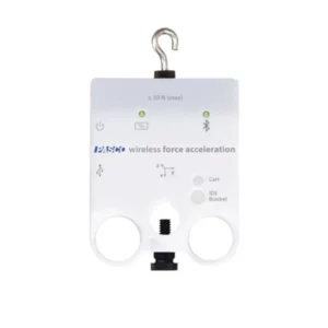 PASCO PS-3202, Sensore wireless di forza ed accelerazione 3 assi