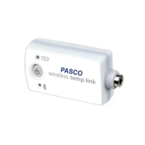 PASCO PS-3222, Sensore wireless di temperatura con sonda sganciabile&nbsp;