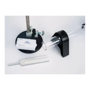 PASCO PS-3227, sensore wireless di suono e fonometro - Immagine 2