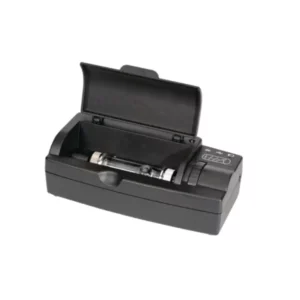 PASCO PS-3237, polarimetro wireless