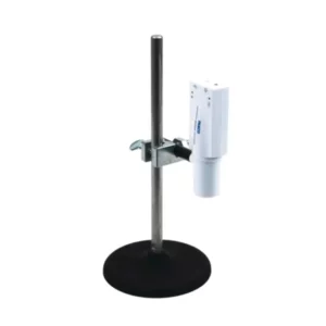 PASCO PS-3238, Contatore geiger wireless - Immagine 2