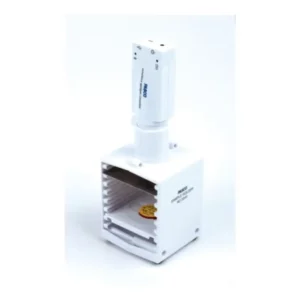 PASCO PS-3238, Contatore geiger wireless - Immagine 3