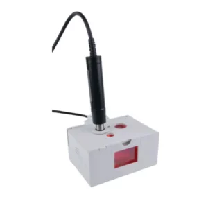 PASCO PS-3251, Camera per fotosintesi