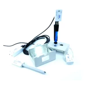 PASCO PS-3251, Camera per fotosintesi - Immagine 3