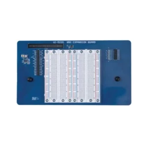 PASCO UI-5220, 850 Scheda di espansione - Immagine 3