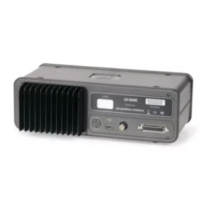 PASCO UI-5220, 850 Scheda di espansione - Immagine 6