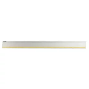 PASCO ME-9493, Binario in Alluminio per Dinamica 1,2 m