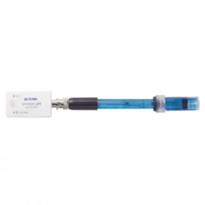 PASCO PS-3204, Sensore wireless di pH